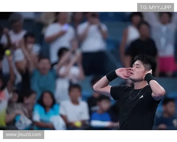 杭州网球队的转换体系与战术创新探讨