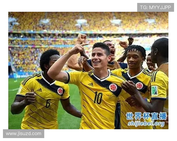 武汉羽毛球队在世界杯预选赛中的比赛经验与表现分析