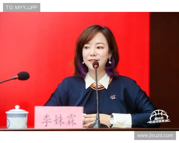 独家解析重庆乒乓球队速度对比及其在全国赛中的影响力分析