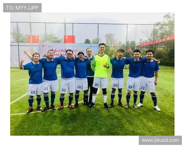 西安足球队在邀请赛中的团队协作表现分析与总结