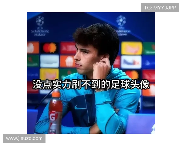 帅气足球明星头像大集合展现他们的风采与魅力