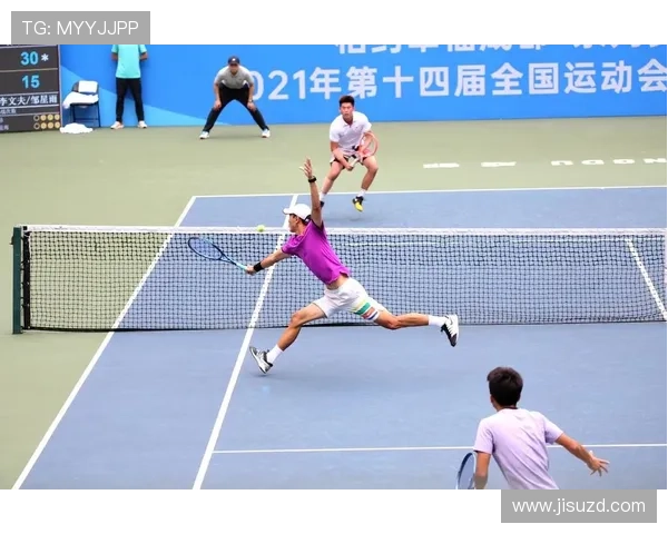 成都网球队与上海网球队赛后战术分析与复盘探讨